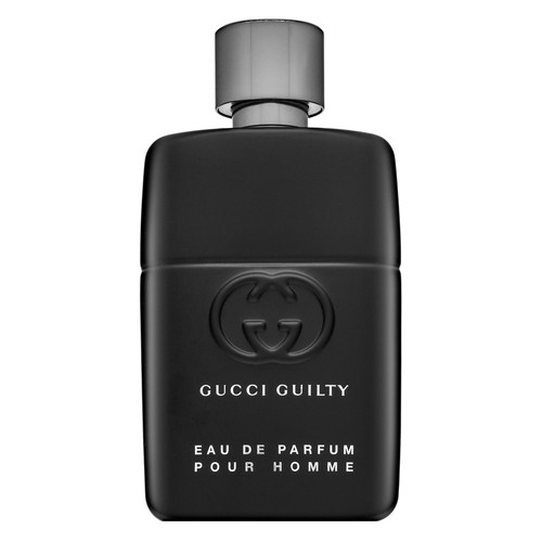 Gucci guilty pour homme eau - pour,
