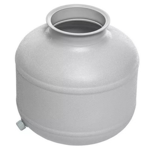 Serbatoio bestway p08576 - bestway,