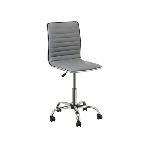 Sgabello alto design moderno - design,
