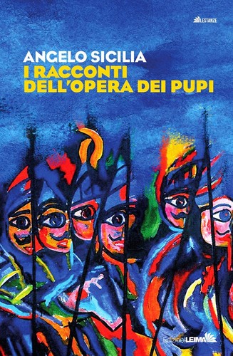 Libri angelo sicilia i - libri,