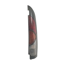 FANALE POST. DESTRO 8200103292 per RENAULT KANGOO (08/97>04/03<) 1.9 D MNV 2005