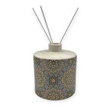 Profumatore Bottiglia in