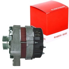 HERTH+BUS GENERATORE