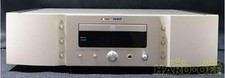 MARANTZ SA-15S2 Lettore SACD