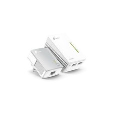 TP-Link TLWPA4221 Powerline