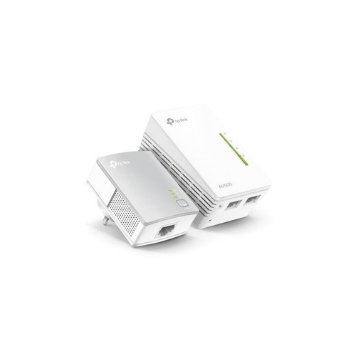 Link tlwpa4221 powerline - tp-link,