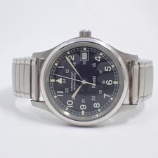 Orologio Uomo Automatico