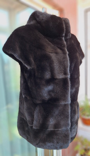 Gilet originale жилет - gilet,