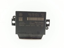3AA919475L MODULO ELETTRONICO