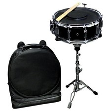 Gewa rullante set kit - set,
