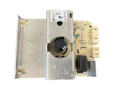Whirlpool Front Load Washer Motor Control Board - Part # 8540135