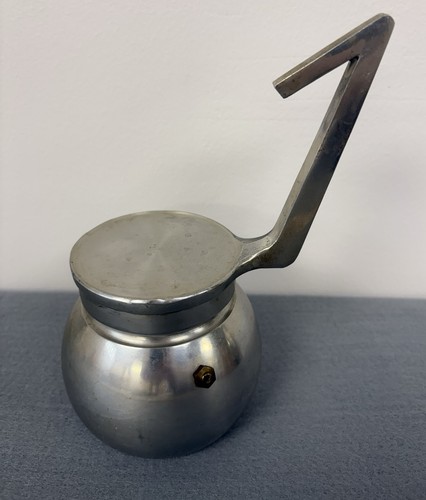 Extremely rare vintage caffe - rare,