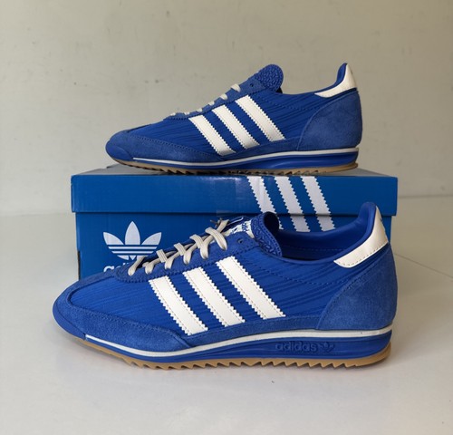 Adidas originals og w - 72,