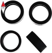CARRERA SET PNEUMATICI