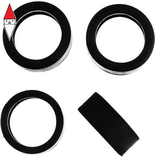Carrera set pneumatici - set,