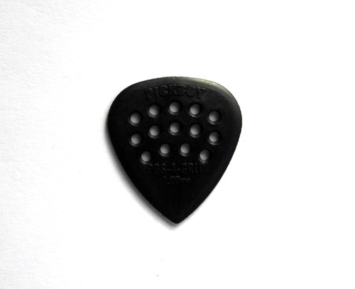 Pickboy pos grip plettri - pickboy,