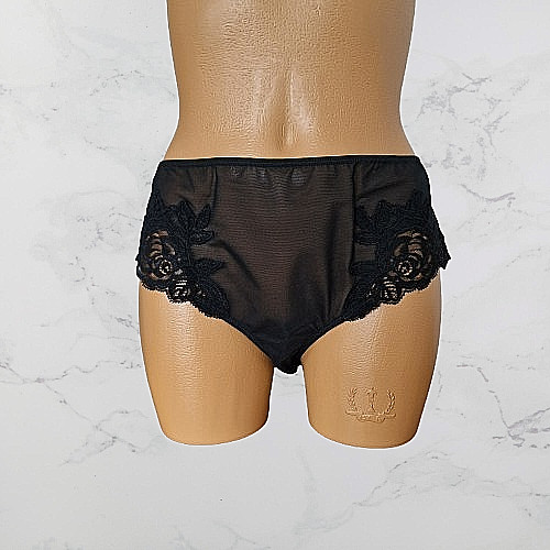 Slip lusso perla villa - la,
