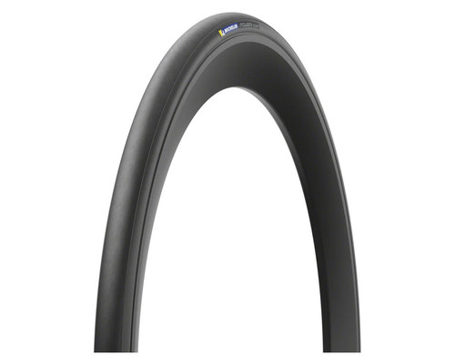 Michelin power cup pneumatico - michelin,
