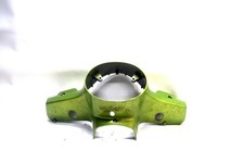 1B003353 COPRIMANUBRIO ANTERIORE PIAGGIO VESPA GTS 300 2017