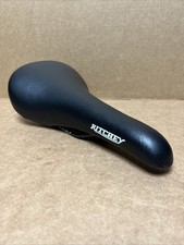 Sella bici strada - bici, vintage