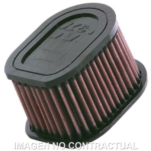 Filtro aria kawasaki z 750 - kawasaki,