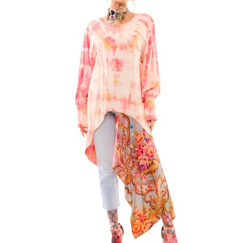 Aratta silent journey gianna - aratta,