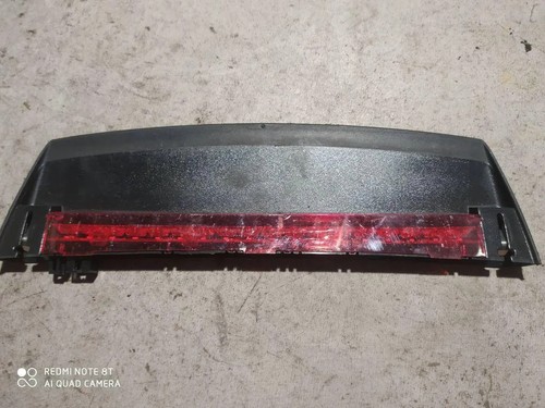Audi 4g2 4gc terzo - audi, 4g2,