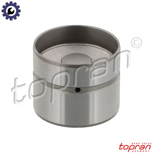 Tappet 201 233 per vauxhall - tappet,