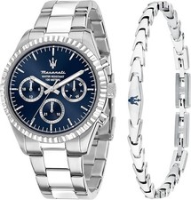 Orologio Maserati Competizione