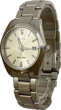 Orologio uomo seiko - seiko, grand