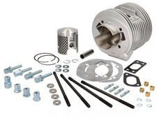 Innocenti Lambretta TV 175