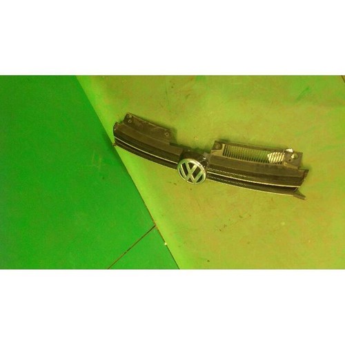 Griglia volkswagen golf - griglia,