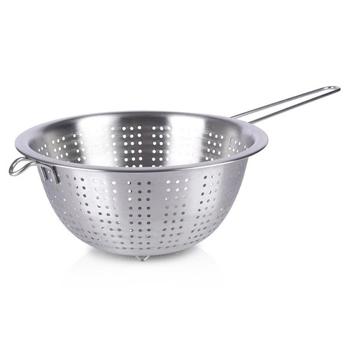 Colino acciaio inox cucina - colino,