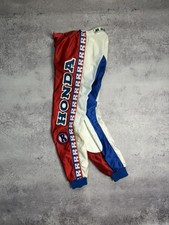 Pantaloni da corsa vintage M