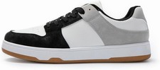 Scarpe Uomo sneakers