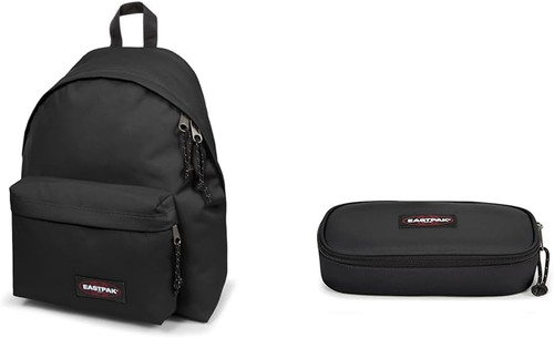 Padded pak zaino cm - zaino,, 24