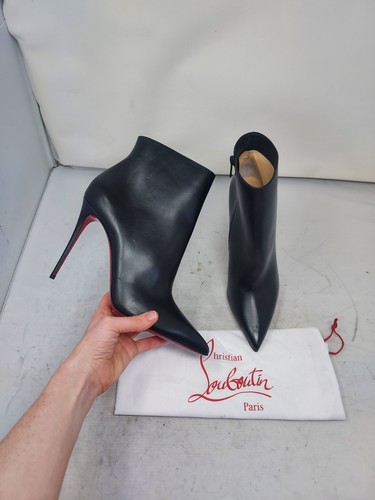 Christian louboutin us - christian,