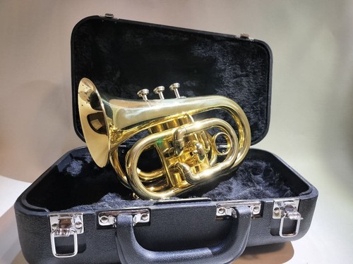 Jupiter jpt 416 tromba - jupiter,