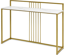 Console E Tavoli Da Divano