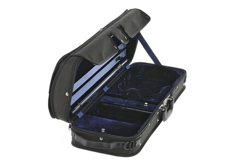 Violino astuccio - violino,