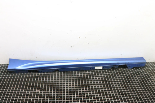 Bmw f20 118 copertura - bmw, 1