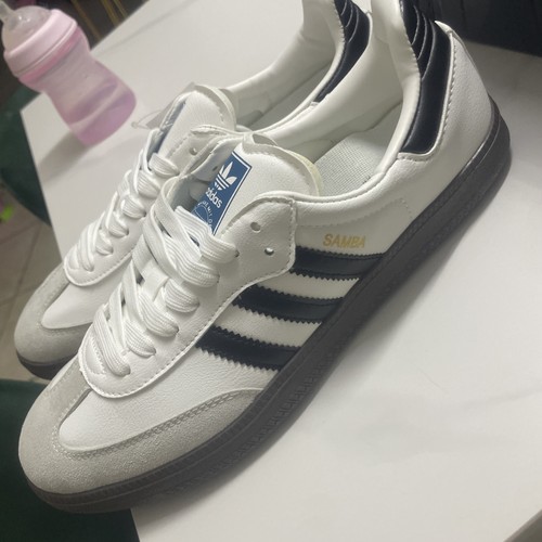 Scarpe adidas samba - scarpe,
