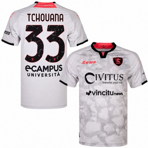 Zeus 2023 24 salernitana - zeus,