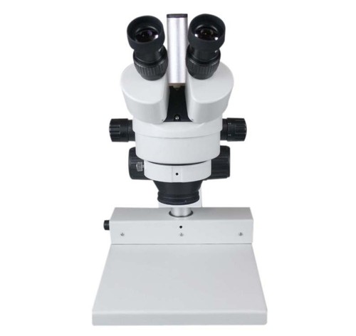 Microscopio industriale 200 - , mm