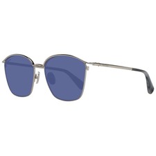 Occhiali da sole Donna Max