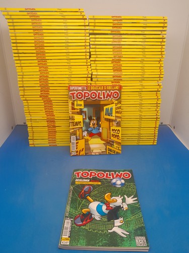 Topolino fascia - topolino,