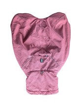 Hurtta expedition parka - hurtta,