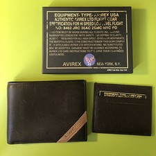 Portafoglio + portamonete