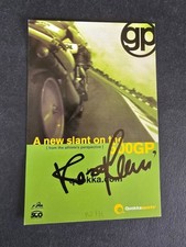 Original Valentino Rossi