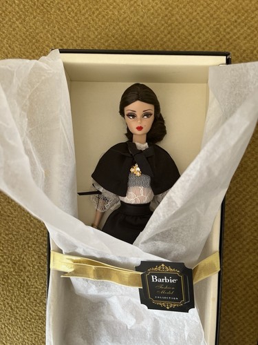 Bambola italiana 2014 - bambola,